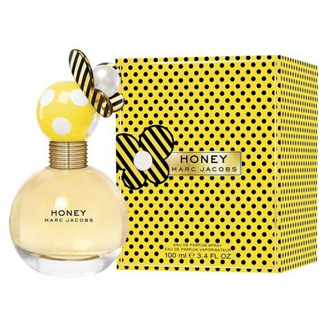 marc jacobs honey 100ml|marc jacobs honey discontinued.